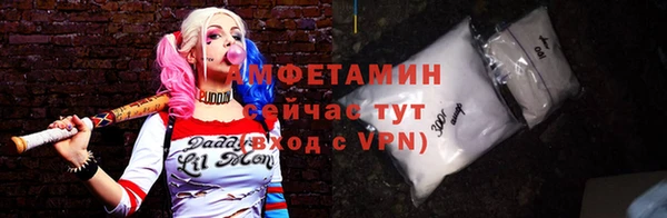 твердый Надым
