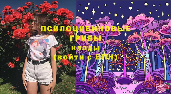 гашиш Нея