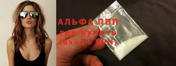 твердый Надым