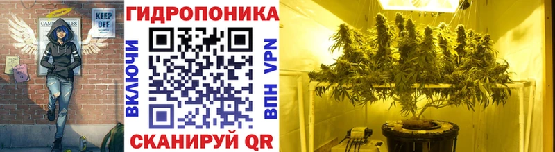 МАРИХУАНА White Widow Кизел